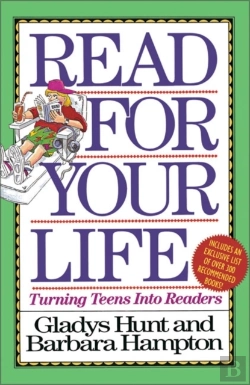 Bertrand.pt - Read For Your Life