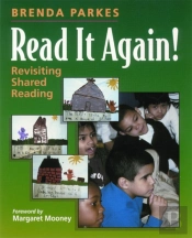 Read It Again!