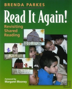 Bertrand.pt - Read It Again!