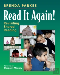 Bertrand.pt - Read It Again!