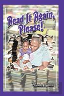 Read It Again, Please!