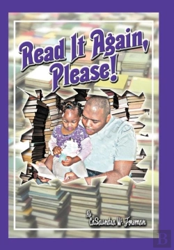 Bertrand.pt - Read It Again, Please!