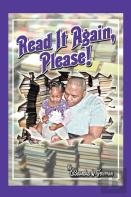 Read It Again, Please!