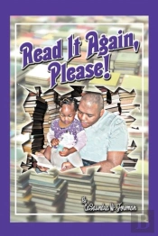 Read It Again, Please!