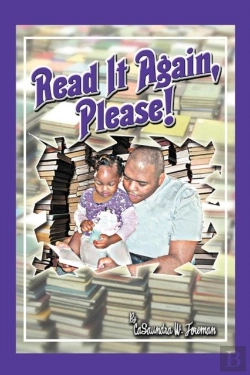 Bertrand.pt - Read It Again, Please!