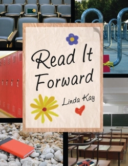 Bertrand.pt - Read It Forward