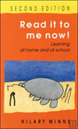 Bertrand.pt - Read It To Me Now!