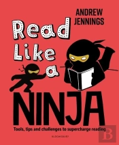 Read Like A Ninja