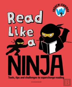 Bertrand.pt - Read Like A Ninja