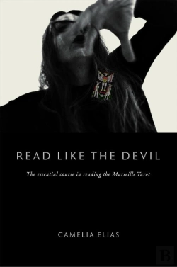 Bertrand.pt - Read Like The Devil