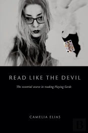 Read Like The Devil