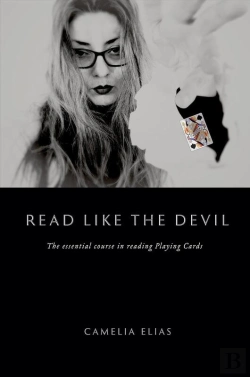 Bertrand.pt - Read Like The Devil