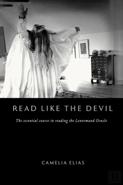 Bertrand.pt - Read Like The Devil