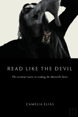 Bertrand.pt - Read Like The Devil
