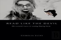 Read Like The Devil