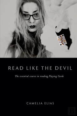 Bertrand.pt - Read Like The Devil