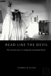 Read Like The Devil
