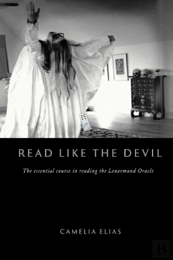 Bertrand.pt - Read Like The Devil
