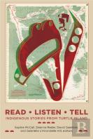 Read, Listen, Tell