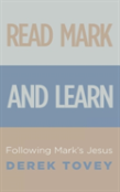 Read Mark And Learn