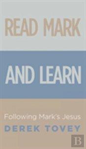 Read Mark And Learn