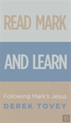 Bertrand.pt - Read Mark And Learn
