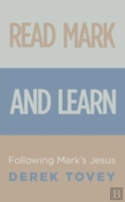 Bertrand.pt - Read Mark And Learn: Following Mark'S Je