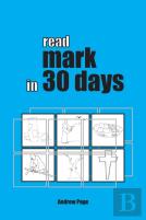Read Mark In 30 Days