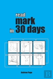 Read Mark In 30 Days