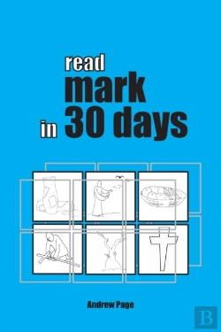 Bertrand.pt - Read Mark In 30 Days