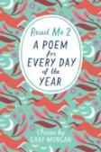 Read Me 2: A Poem For Every Day Of The Year