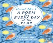 Read Me: A Poem For Every Day Of The Year