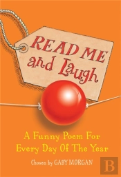Read Me And Laugh