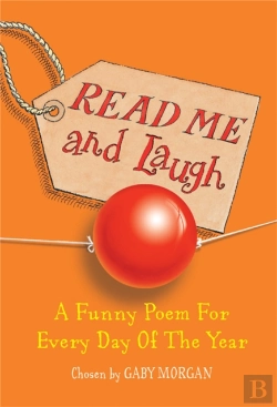 Bertrand.pt - Read Me And Laugh