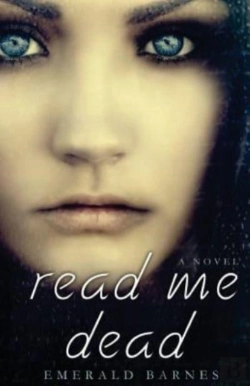 Bertrand.pt - Read Me Dead
