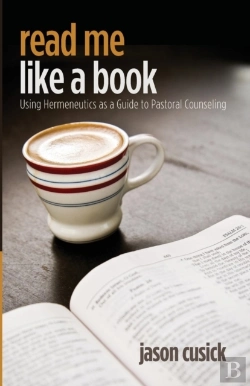 Bertrand.pt - Read Me Like A Book