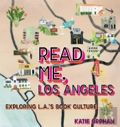 Read Me, Los Angeles