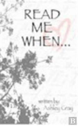 Bertrand.pt - Read Me When