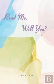 Read Me, Will You?