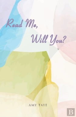 Bertrand.pt - Read Me, Will You?