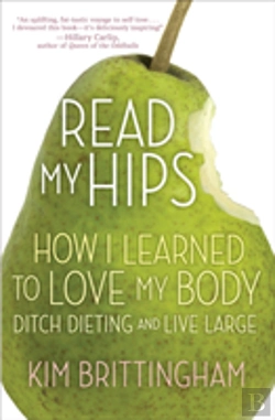 Bertrand.pt - Read My Hips