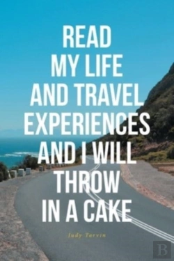 Bertrand.pt - Read My Life And Travel Experiences And