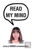 Read My Mind