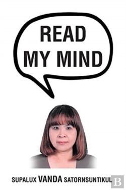 Bertrand.pt - Read My Mind