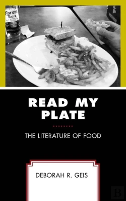 Bertrand.pt - Read My Plate