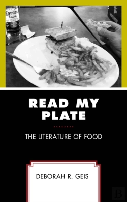 Bertrand.pt - Read My Plate