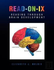 Read-On-Ix