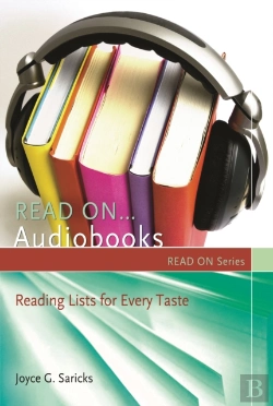 Bertrand.pt - Read Onâ€¦Audiobooks