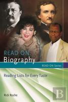 Read Onâ€¦Biography