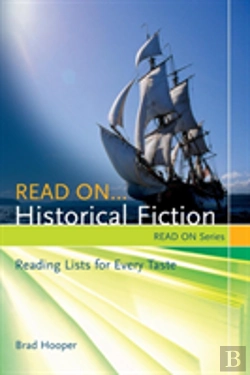 Bertrand.pt - Read Onâ€¦Historical Fiction